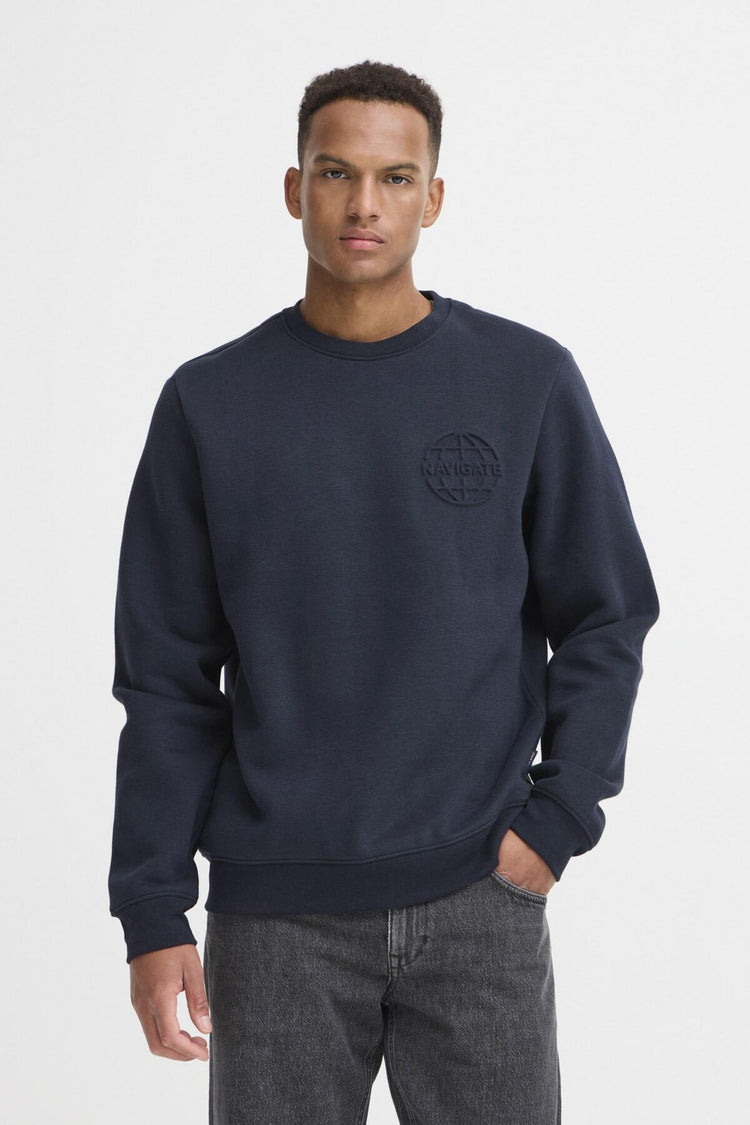 Blend Salute Sweatshirt