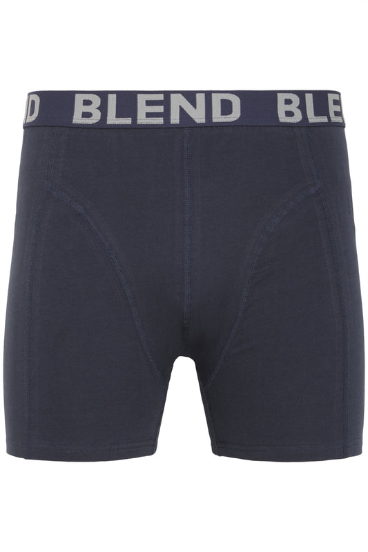 Blend Underwear