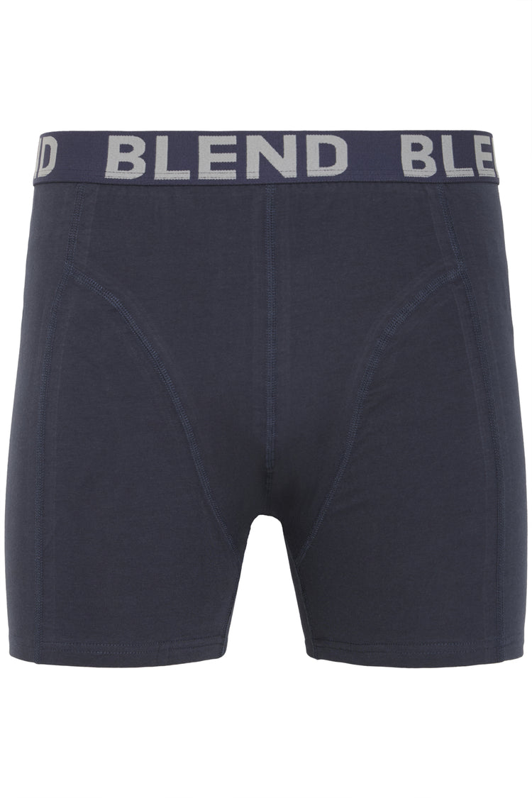Blend Underwear