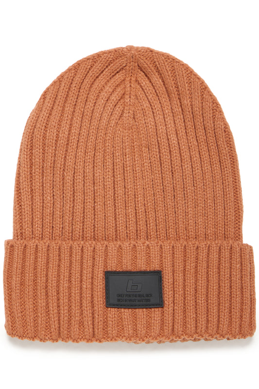 Blend Mango Hat