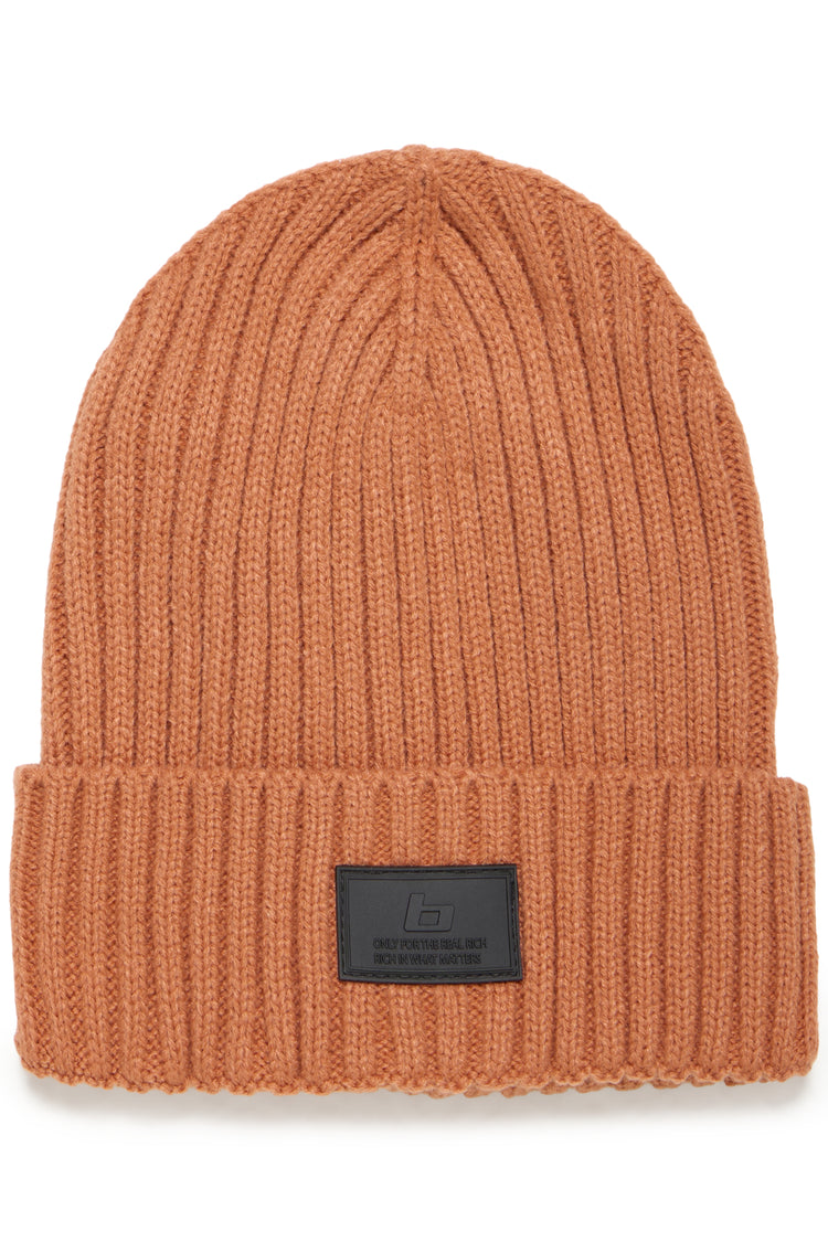 Blend Mango Hat