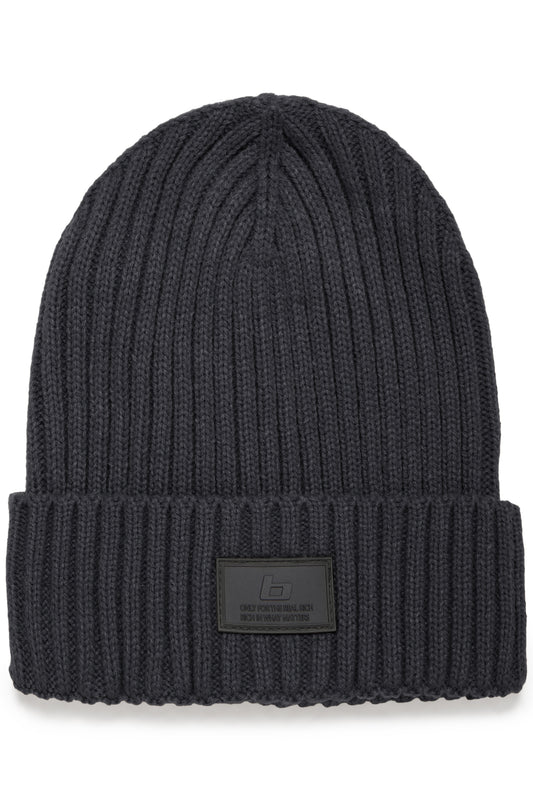 Blend Black Beauty Hat