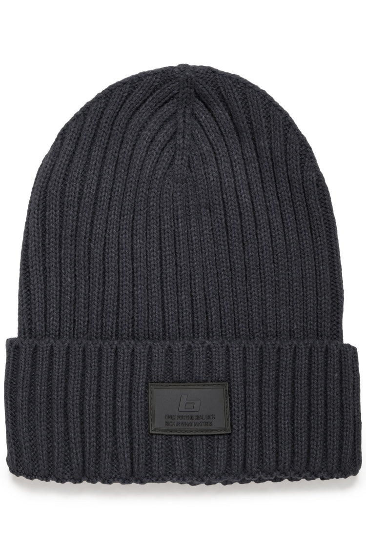 Blend Black Beauty Hat