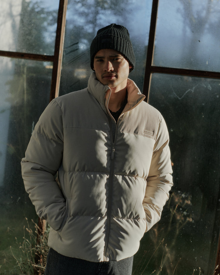 Blend Black Beauty Hat