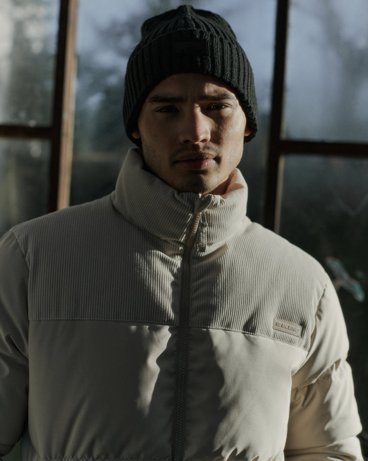 Blend Black Beauty Hat