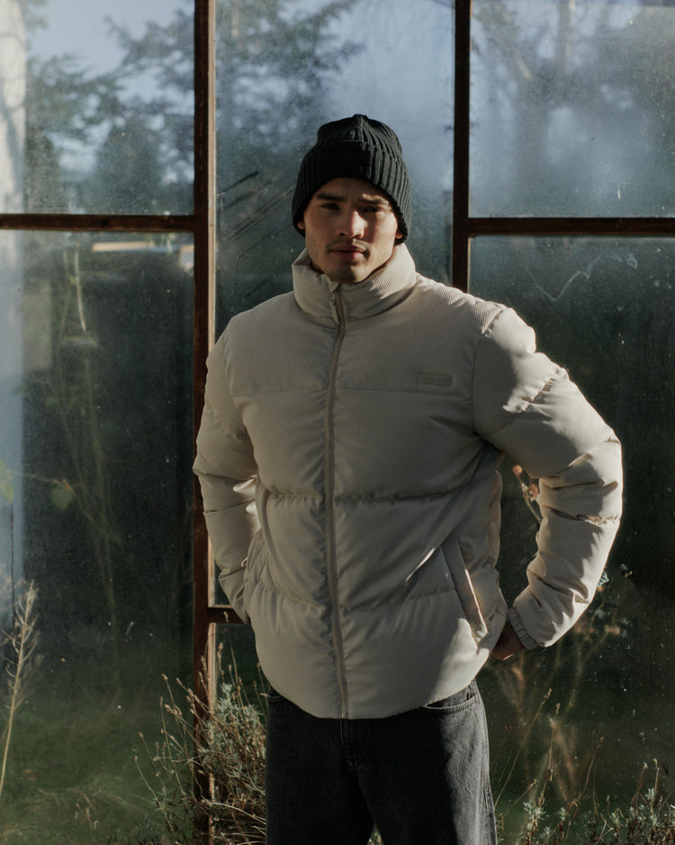 Blend Black Beauty Hat