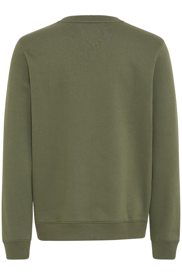 Blend Thyme Sweatshirt