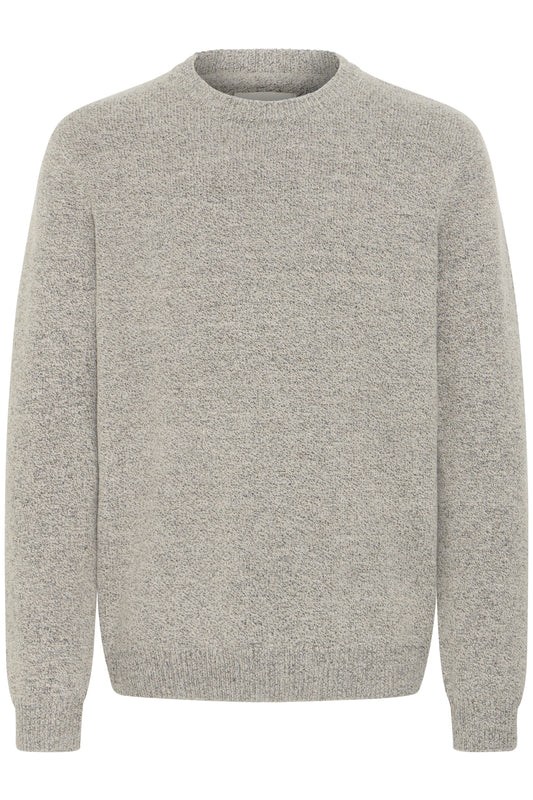 Blend Crockery Pullover