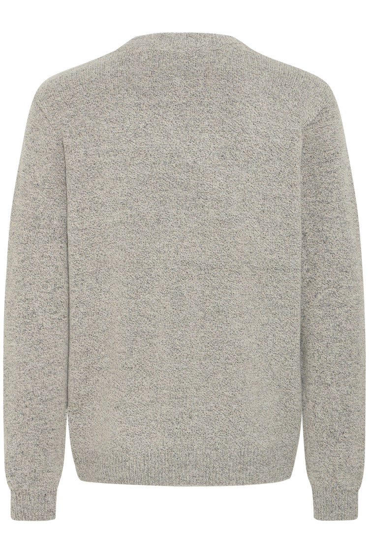 Blend Crockery Pullover