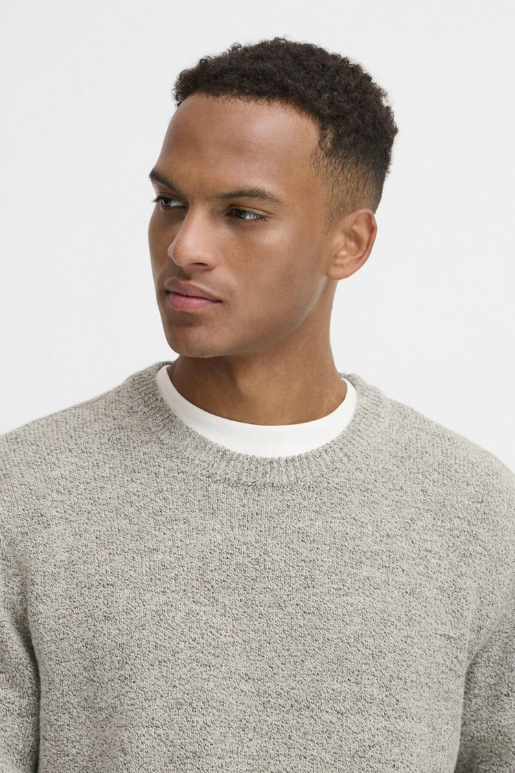 Blend Crockery Pullover