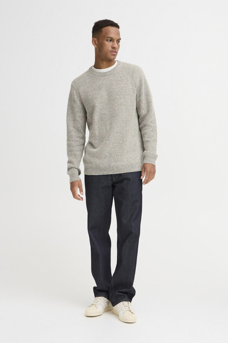 Blend Crockery Pullover