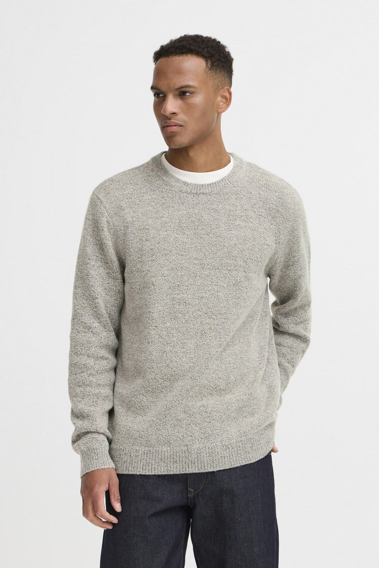 Blend Crockery Pullover