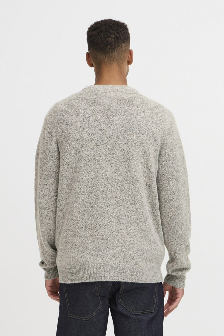 Blend Crockery Pullover