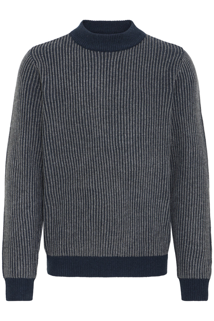 Blend Salute Pullover