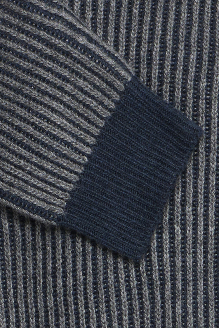 Blend Salute Pullover