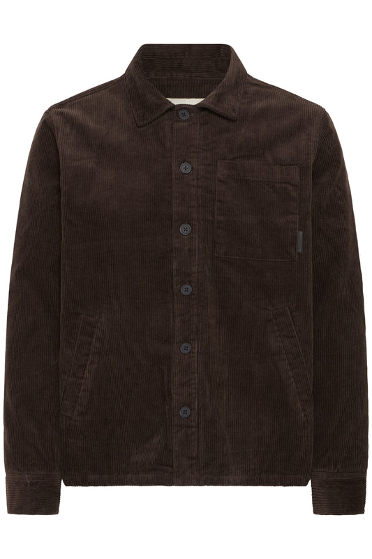Blend He Slate Black Jacket