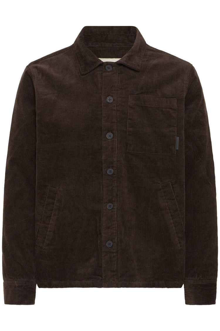 Blend He Slate Black Jacket