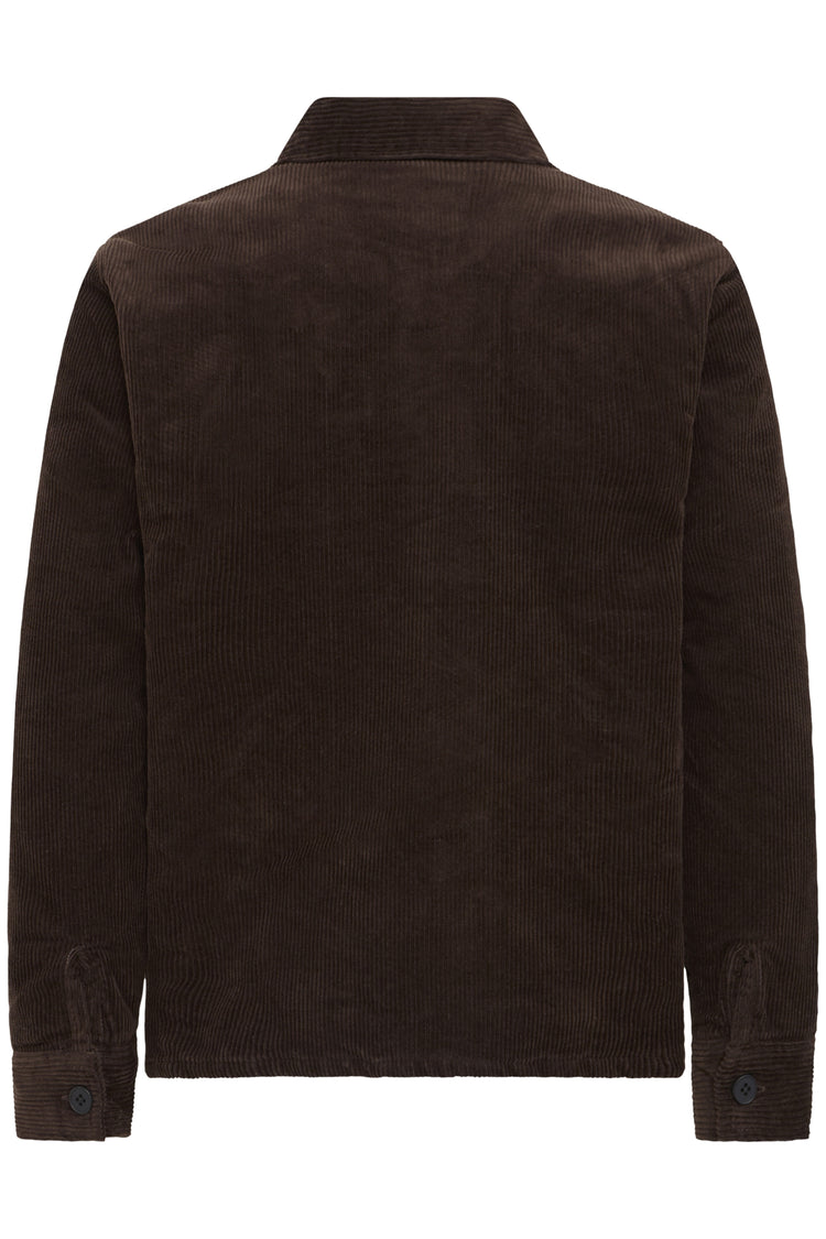 Blend He Slate Black Jacket