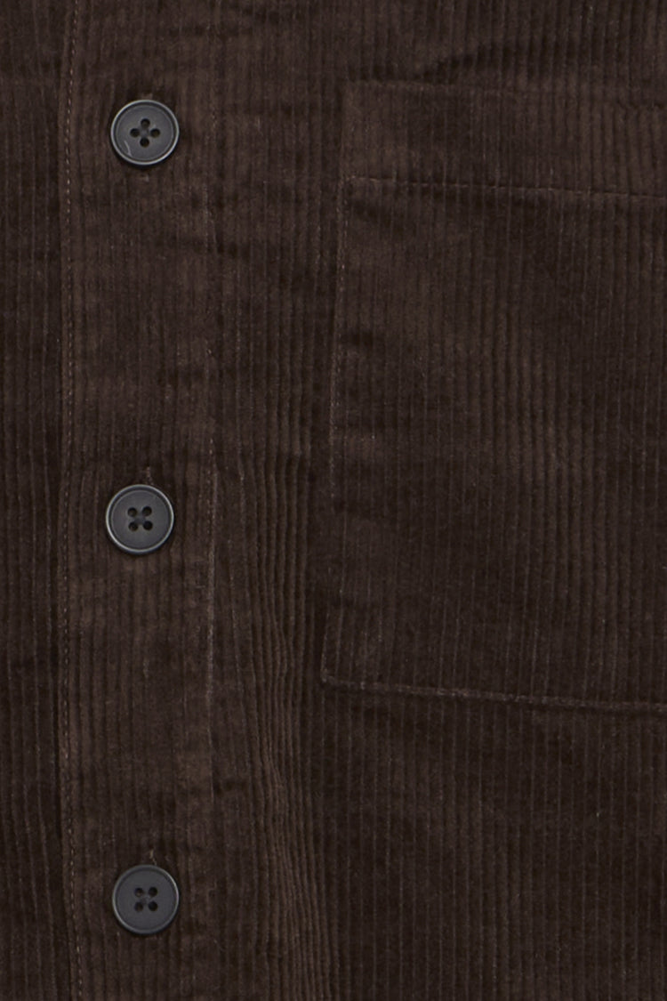 Blend He Slate Black Jacket