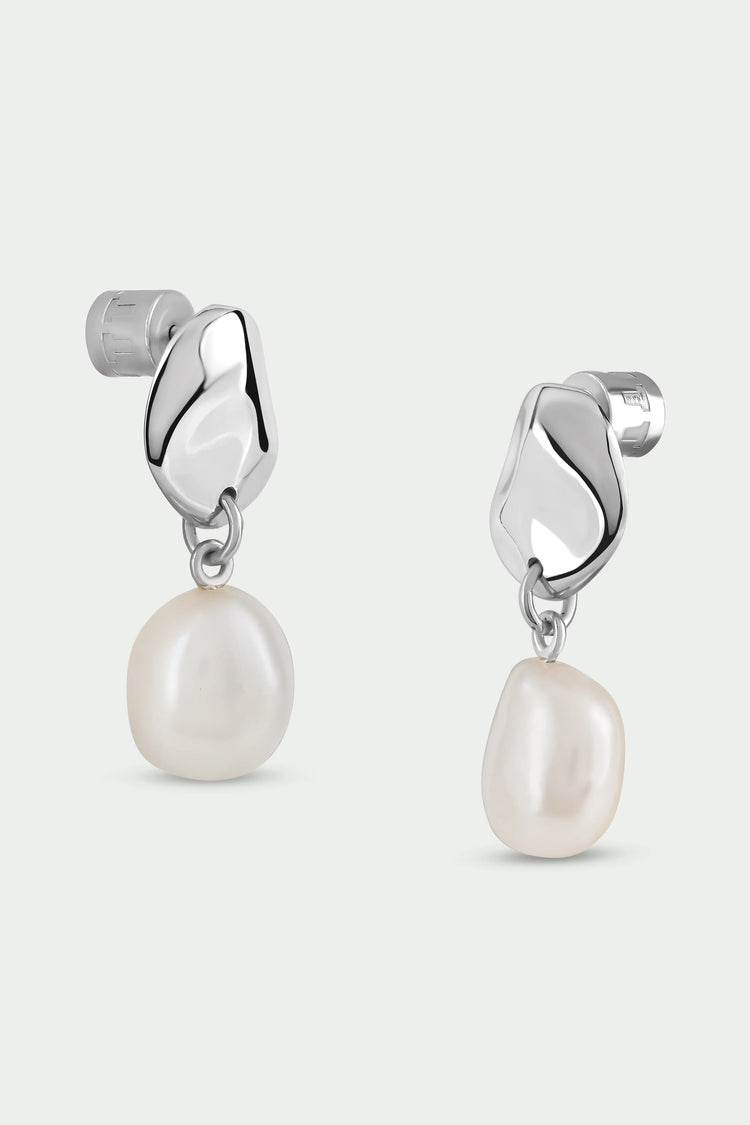 Tutti Perla Earrings