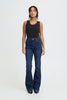 Pulz Becca Jeans