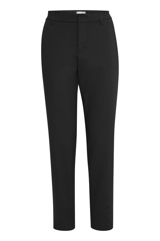 Pulz Bindy Ankle Pant