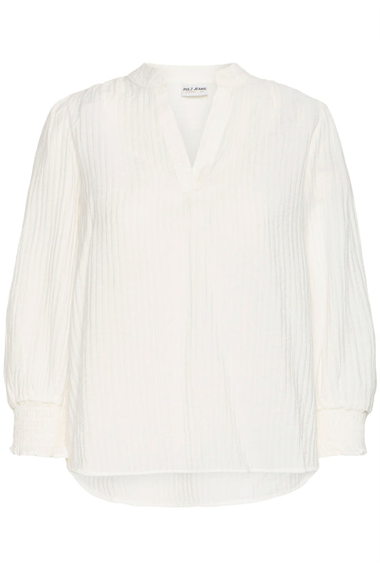 Pulz Isabelle Blouse