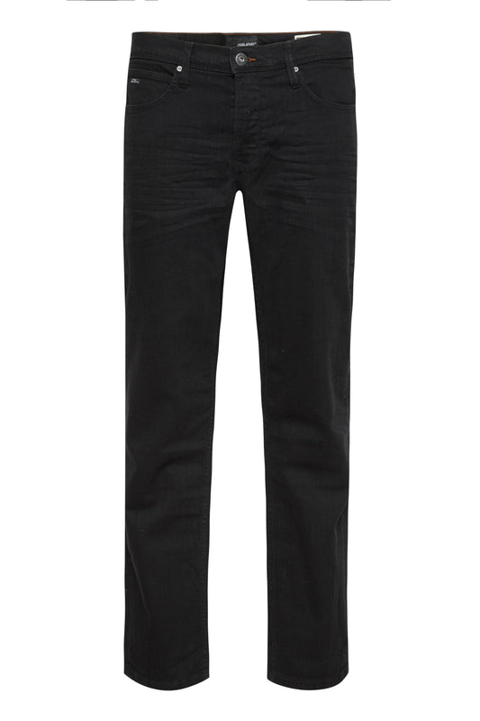 Blend Black Rock Jean