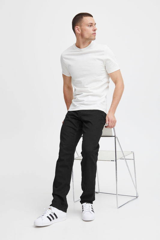 Blend Black Rock Jean