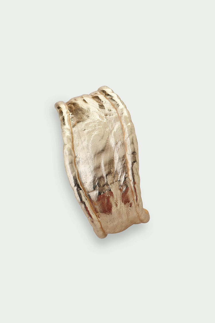 Tutti Arc Cuff Bangle