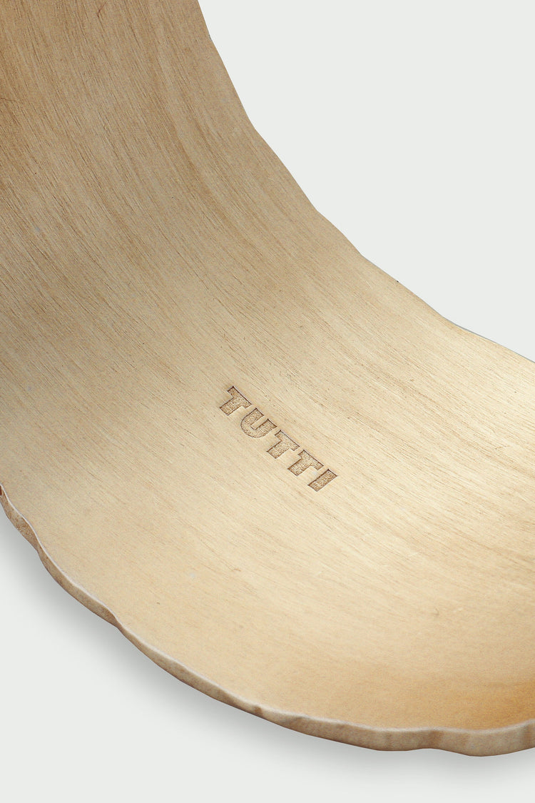 Tutti Arc Cuff Bangle