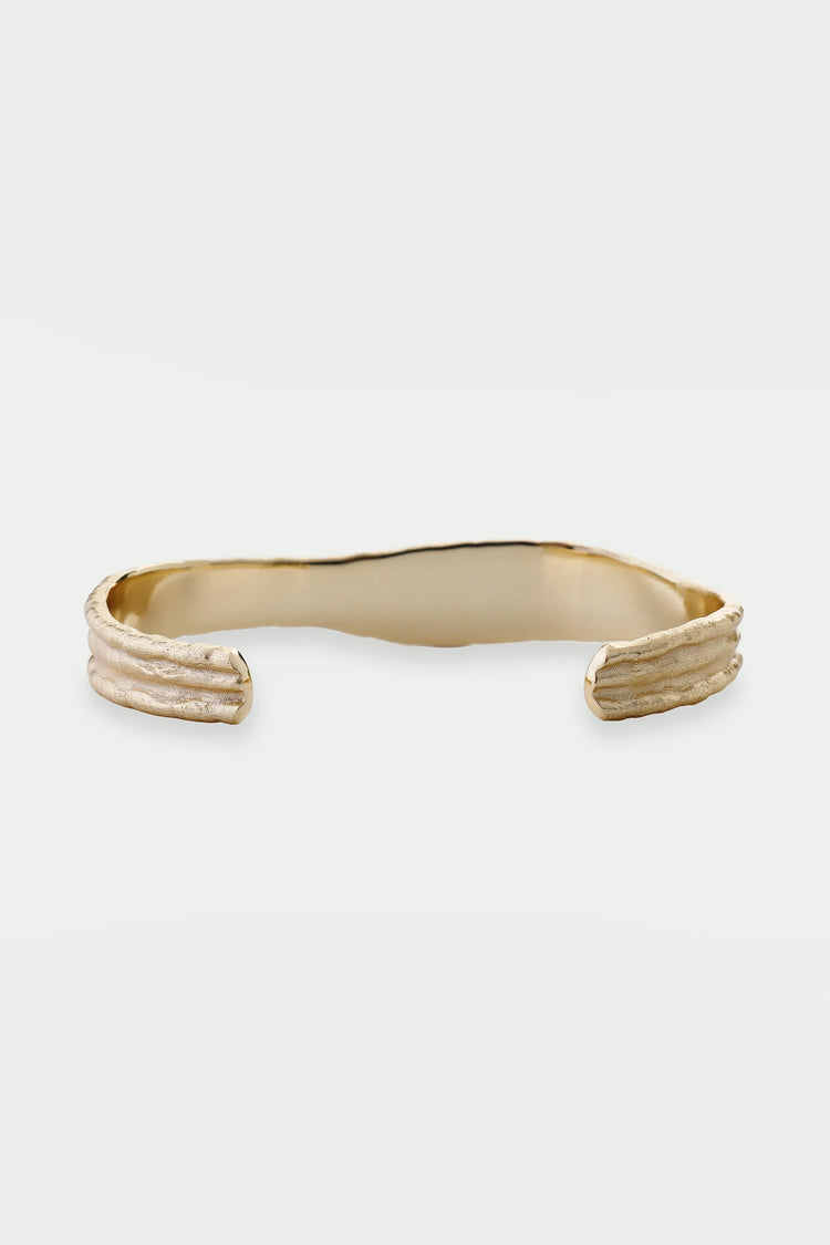Tutti Driftline Bangle