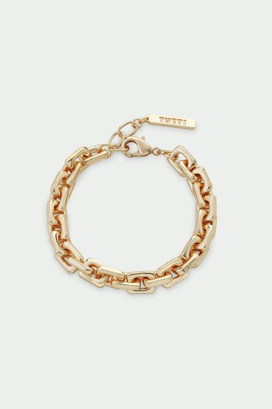 Tutti Link Bracelet