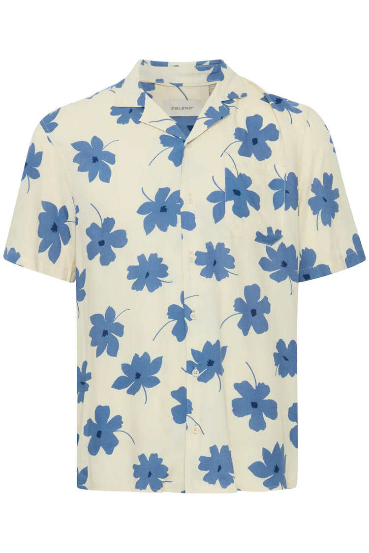 Blend He ADAN Shirt