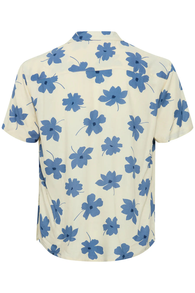 Blend He ADAN Shirt