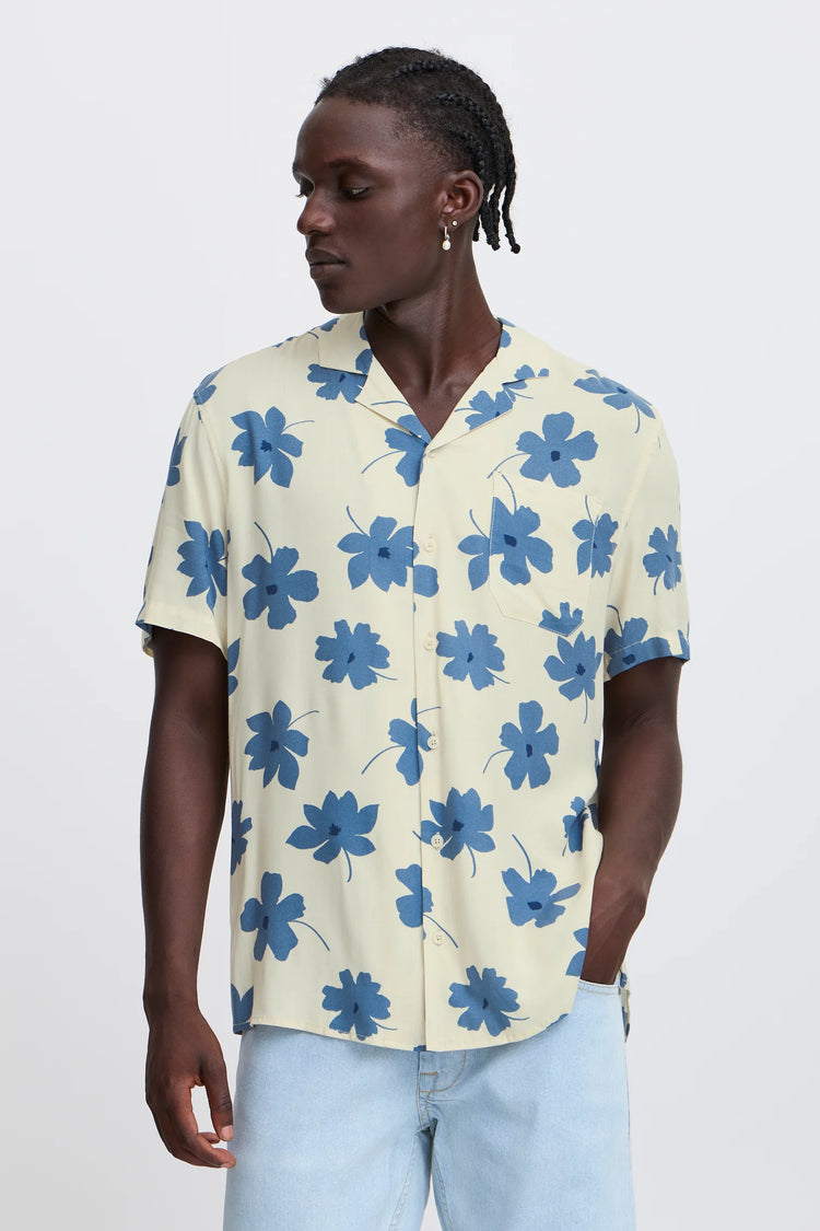 Blend He ADAN Shirt