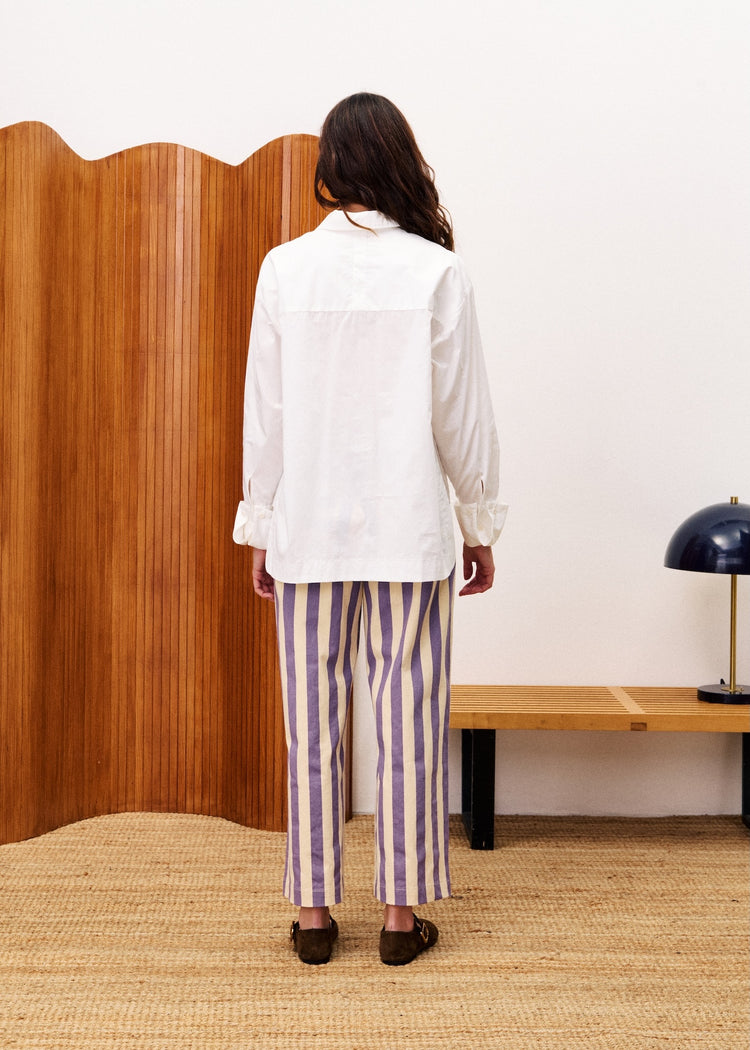 FRNCH Austen Pants