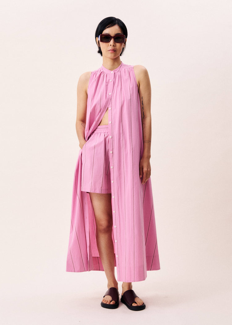 FRNCH Eurybia Short | Violine