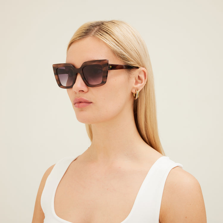 Cult Vision: Dusk/Shadow Gradient