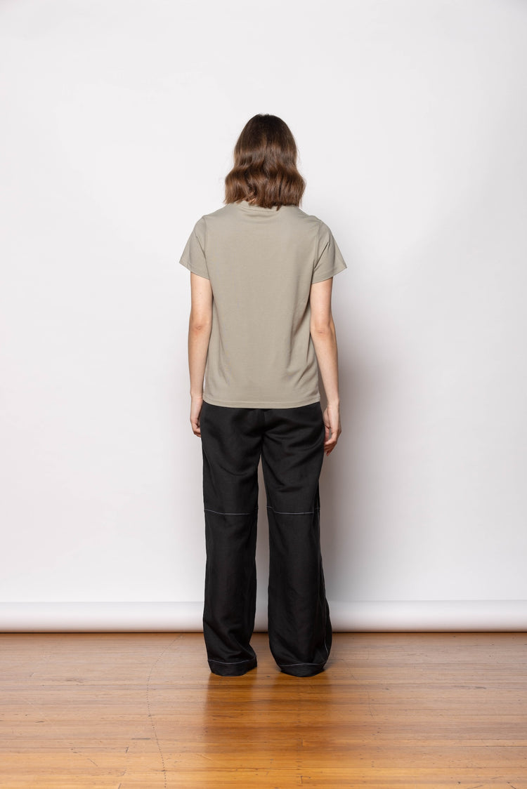 Nice Day T-Shirt