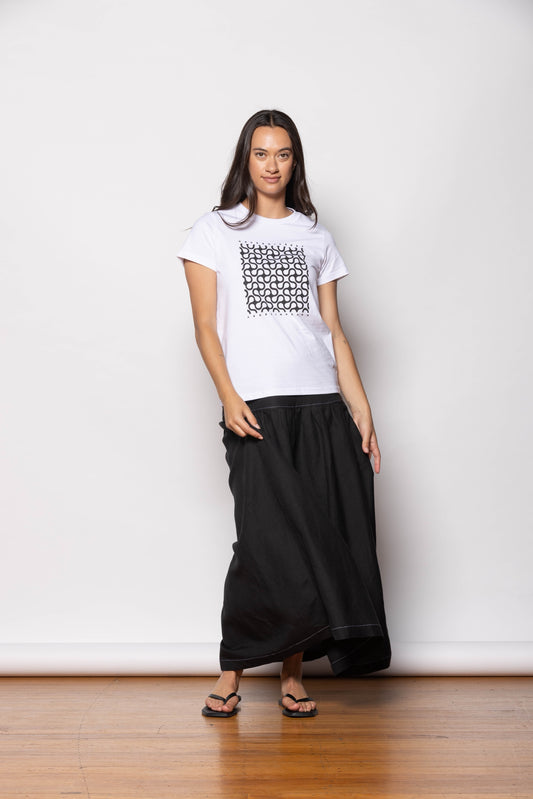 Nice Day T-Shirt