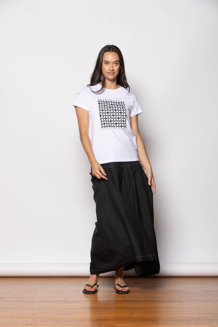 Nice Day T-Shirt