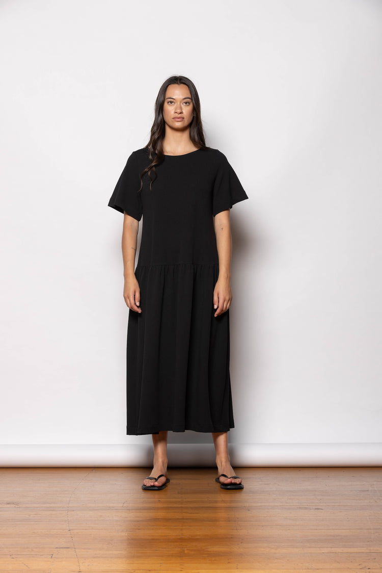 Artisan Dress