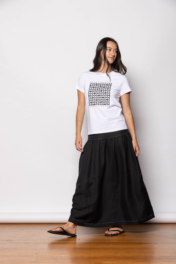 Nice Day T-Shirt