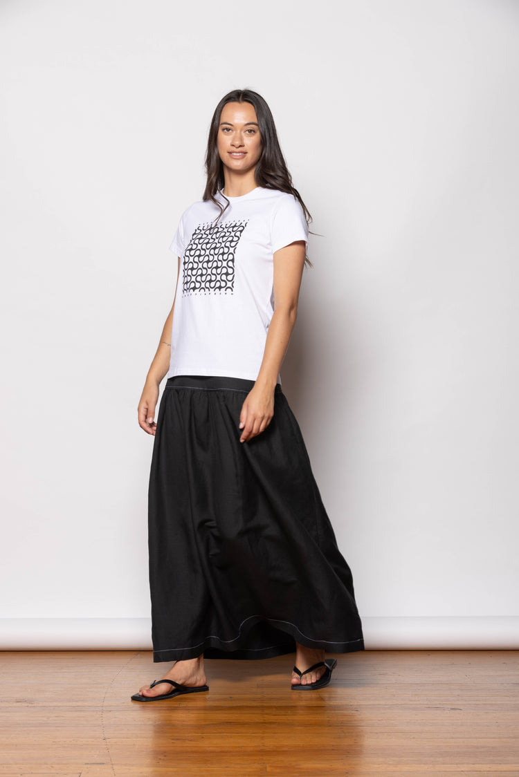 Nice Day T-Shirt