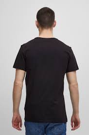 Blend He NOOS Dinton Tanktop
