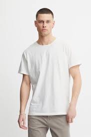 Blend He NOOS Dinton Tanktop