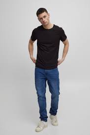 Blend He NOOS Dinton Tanktop