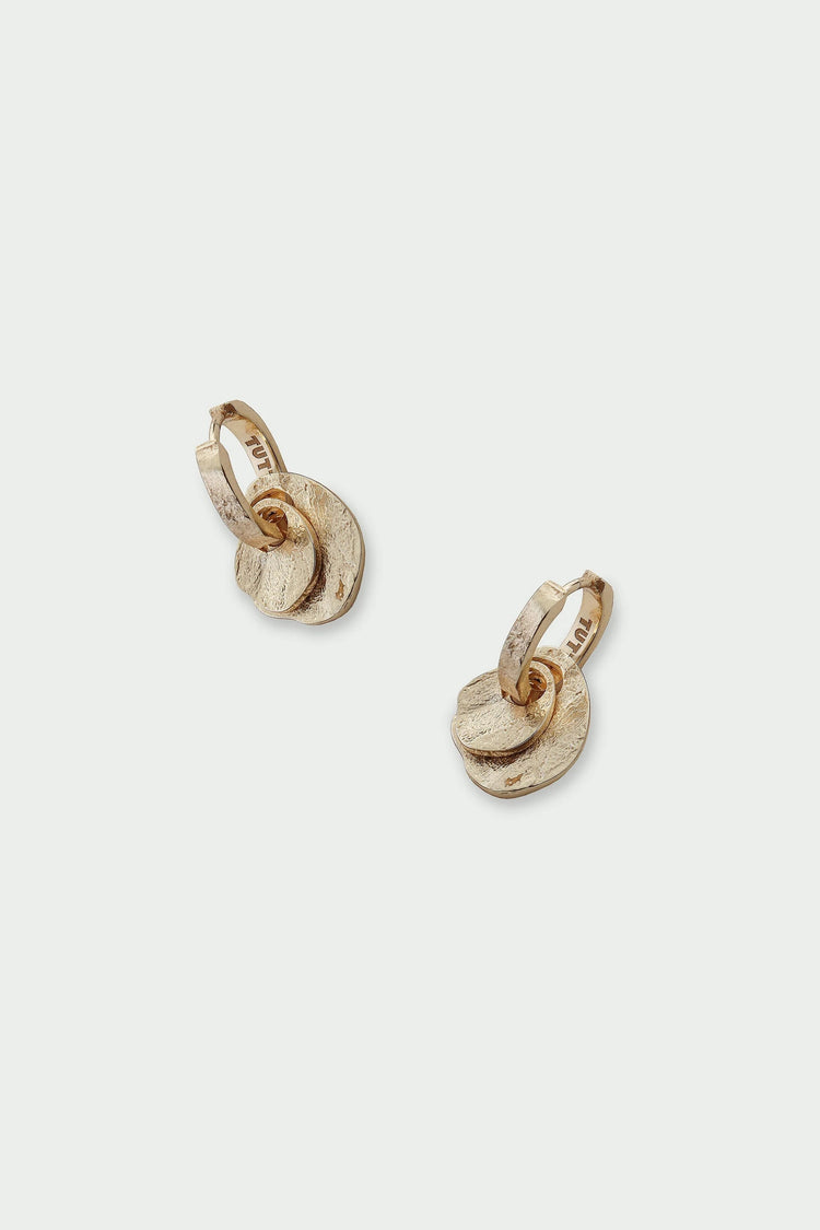 Tutti Baia Earrings
