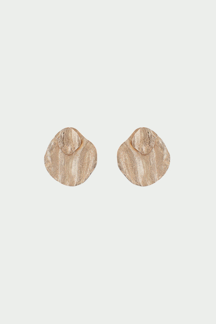Tutti Riva Earrings